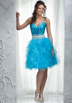 Арт. Елли-V40906