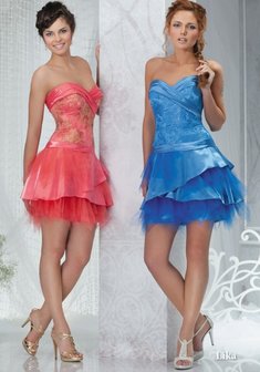 Арт. Лика-V40919