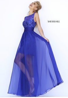 Арт. 1940, размер 4-I53007