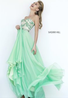 Арт. 1941, размер 2-I53008