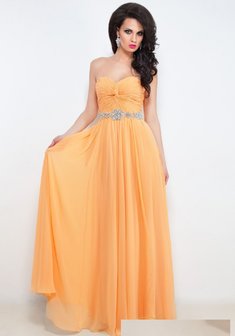 Арт. 159746, размер 6-I53011