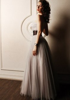 Арт. ВВ177В, размер 18-I53025