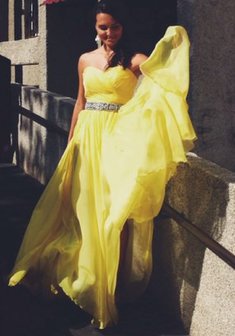 Арт. ВВ364В, размер 6-I53033