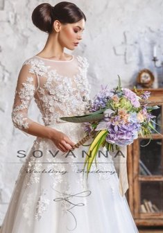 Арт. SV 509-E65386