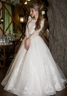 Арт. LA 35-E65389