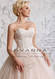 Арт. HB 314-E65390