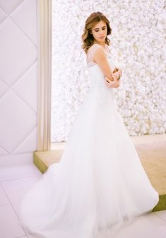 Арт. SV 869-1-E65712