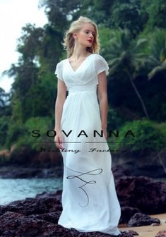 Арт. SV 9022-E65713