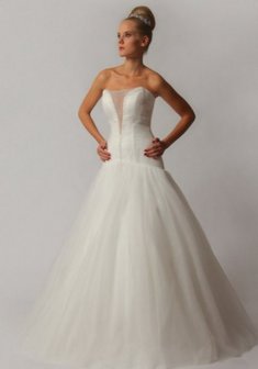 Арт. BL 3314-E65714