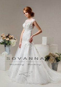 Арт. SV 853-E65715