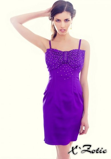 Вечернее платье К29938 - Свадебный салон Кружева в Перми