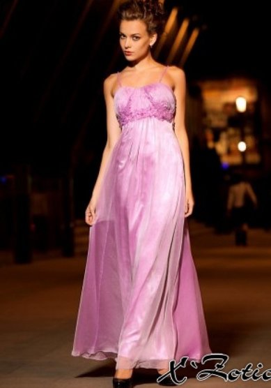 Вечернее платье К29941 - Свадебный салон Кружева в Перми