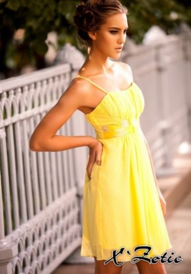 Вечернее платье К29945 - Свадебный салон Кружева в Перми