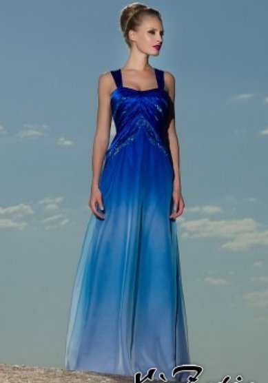 Вечернее платье К29947 - Свадебный салон Кружева в Перми