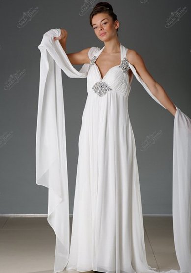 Свадебное платье R2148_2-А30222 - Свадебный шоу-рум Ажур