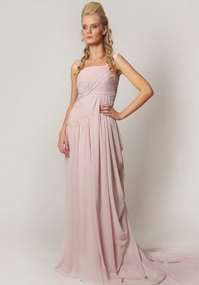 Свадебное платье BL 1262-E30317 - Свадебный салон-будуар Eva