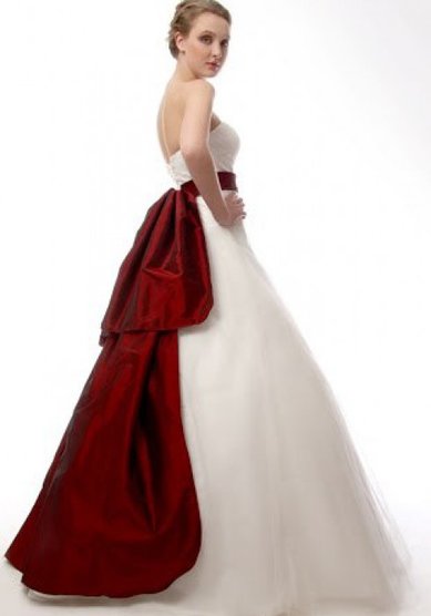 Свадебное платье A 03-E30320 - Свадебный салон-будуар Eva