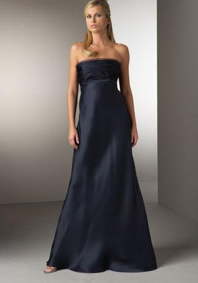 Вечернее платье L30478 - Свадебный салон La Rochelle