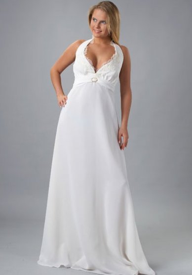 Свадебное платье Б30768 - Свадебный салон Богиня