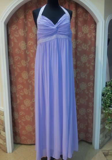 Вечернее платье V36392 - Свадебный салон Viзаvi