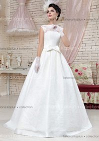 Свадебное платье Алисия-К29880