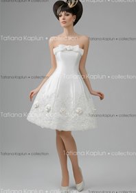 Свадебное платье Арабель-К29884