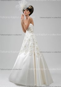 Свадебное платье Арлет-К29886