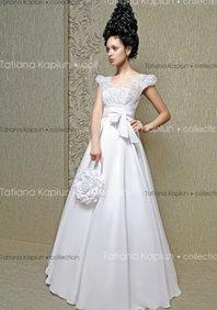 Свадебное платье Бренда-К29893