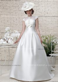 Свадебное платье Ванесса-К29898