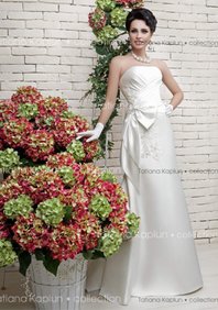 Свадебное платье Глория-К29902