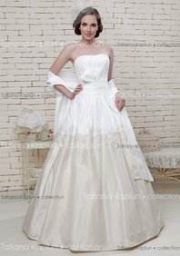 Свадебное платье Джорджианна-К29904