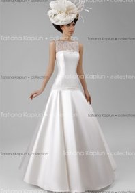 Свадебное платье Кейтлин-К29912