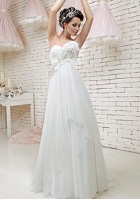 Свадебное платье Лика-К29916
