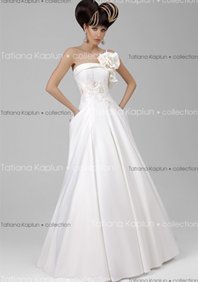 Свадебное платье Линда-К29918