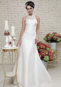 Свадебное платье Литиция-К29920