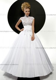 Свадебное платье Моника-К29925