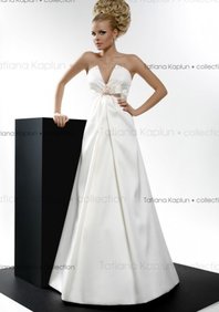 Свадебное платье Наоми-К29927