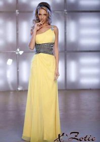 Вечернее платье К29936