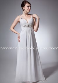 Свадебное платье H29959