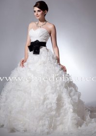 Свадебное платье D2028-H29961