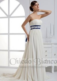 Свадебное платье 2012-FASHION-08-H30001