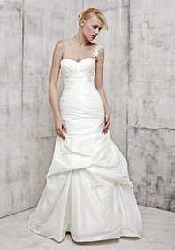 Свадебное платье 2360-М30141