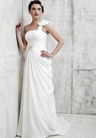 Свадебное платье 2364-М30142