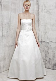 Свадебное платье 2365-М30143