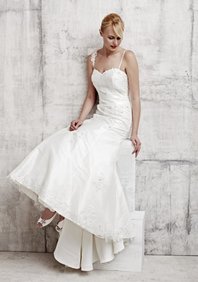 Свадебное платье 2368-М30146