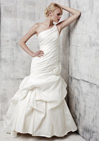 Свадебное платье 2374-М30151