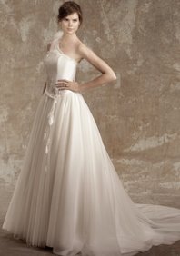 Свадебное платье 5356-М30155