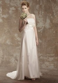 Свадебное платье 5364-М30158