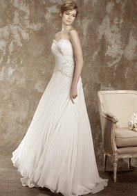 Свадебное платье 5367-М30160