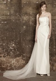 Свадебное платье 5370-М30161